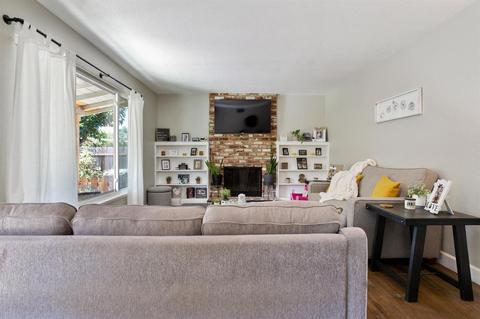 1715 Ardmor Ave, Modesto, CA 95350 photo 17