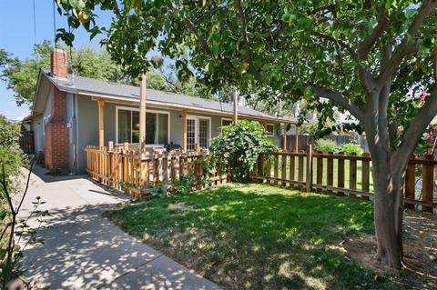 1715 Ardmor Ave, Modesto, CA 95350 photo 9