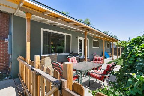 1715 Ardmor Ave, Modesto, CA 95350 photo 8