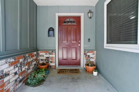 1715 Ardmor Ave, Modesto, CA 95350 photo 6