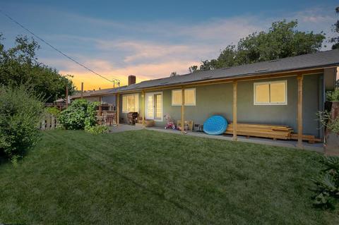 1715 Ardmor Ave, Modesto, CA 95350 photo 12