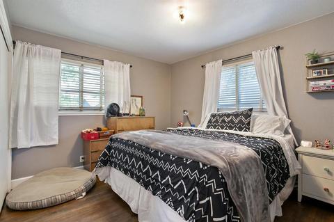 1715 Ardmor Ave, Modesto, CA 95350 photo 26