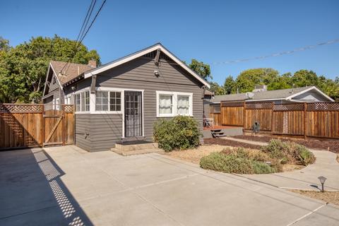 516 Melrose St, Modesto, CA 95354 photo 27