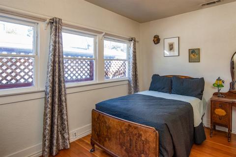 516 Melrose St, Modesto, CA 95354 photo 13