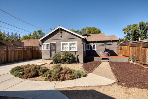 516 Melrose St, Modesto, CA 95354 photo 29