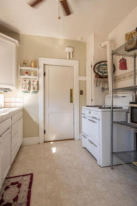 516 Melrose St, Modesto, CA 95354 photo 11
