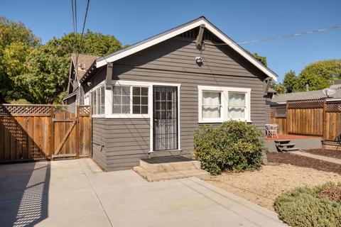 516 Melrose St, Modesto, CA 95354 photo 28