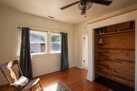 516 Melrose St, Modesto, CA 95354 photo 21