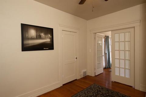 516 Melrose St, Modesto, CA 95354 photo 18