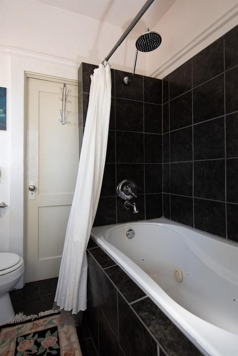 516 Melrose St, Modesto, CA 95354 photo 17