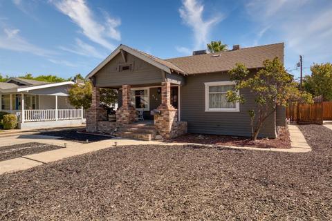 516 Melrose St, Modesto, CA 95354 photo 32