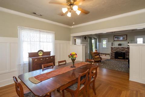 516 Melrose St, Modesto, CA 95354 photo 8
