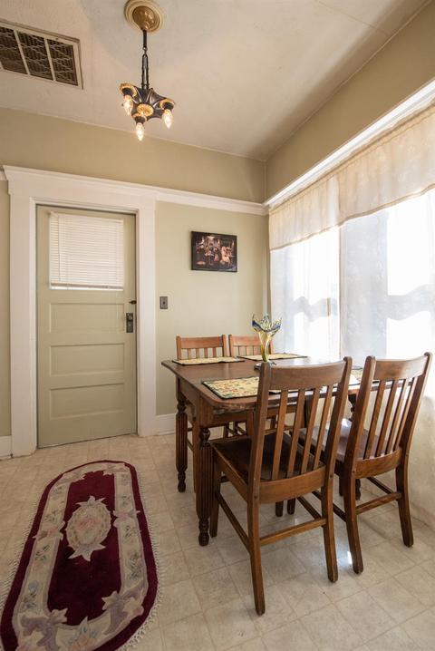 516 Melrose St, Modesto, CA 95354 photo 12