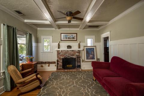 516 Melrose St, Modesto, CA 95354 photo 4