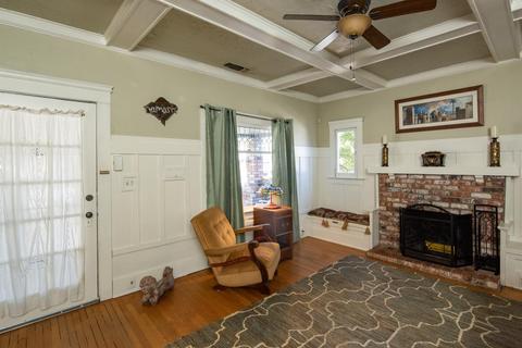 516 Melrose St, Modesto, CA 95354 photo 3