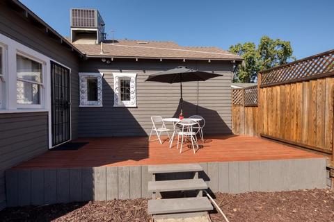 516 Melrose St, Modesto, CA 95354 photo 30