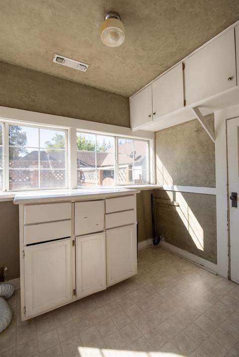 516 Melrose St, Modesto, CA 95354 photo 23