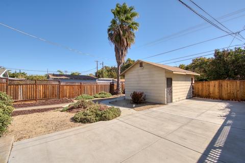 516 Melrose St, Modesto, CA 95354 photo 26