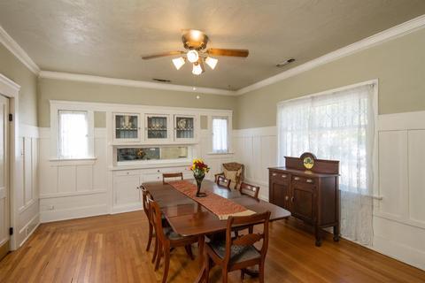 516 Melrose St, Modesto, CA 95354 photo 6