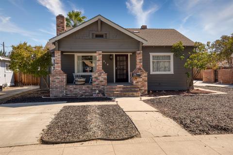 516 Melrose St, Modesto, CA 95354 photo 31