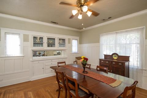 516 Melrose St, Modesto, CA 95354 photo 7