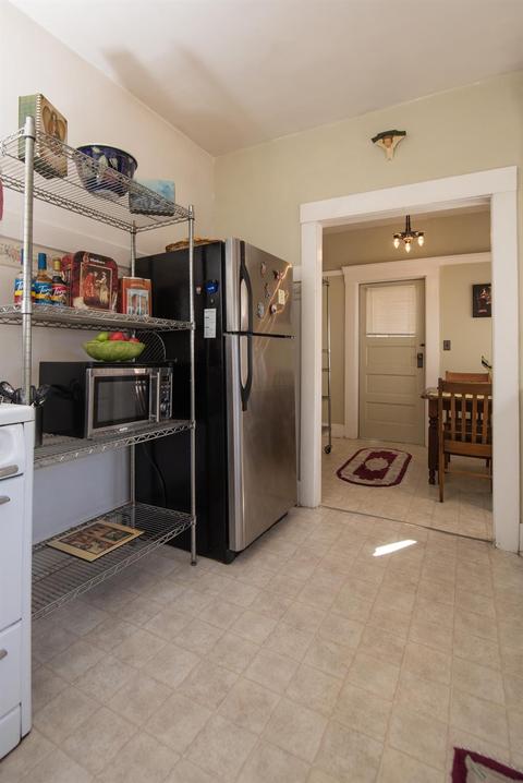 516 Melrose St, Modesto, CA 95354 photo 10