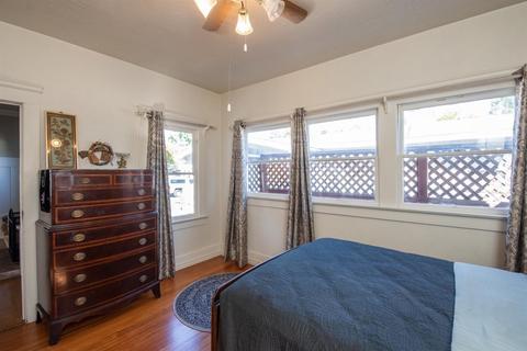 516 Melrose St, Modesto, CA 95354 photo 15