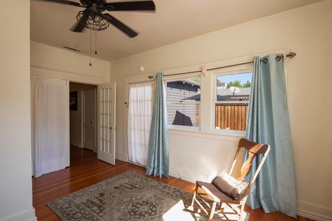 516 Melrose St, Modesto, CA 95354 photo 22