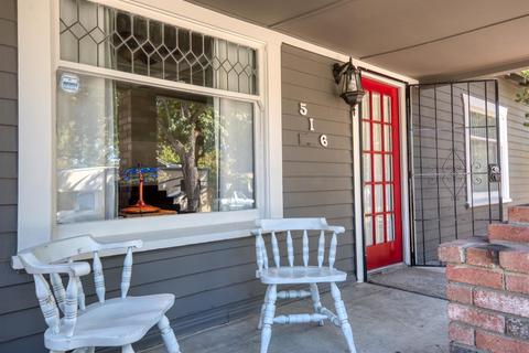 516 Melrose St, Modesto, CA 95354 photo 2