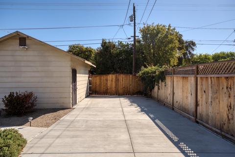 516 Melrose St, Modesto, CA 95354 photo 24