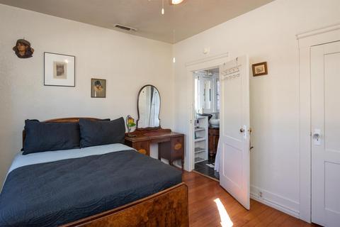516 Melrose St, Modesto, CA 95354 photo 14