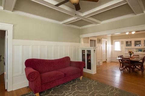 516 Melrose St, Modesto, CA 95354 photo 5