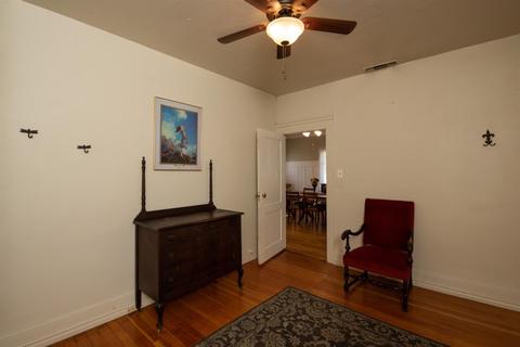 516 Melrose St, Modesto, CA 95354 photo 19