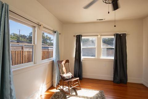 516 Melrose St, Modesto, CA 95354 photo 20