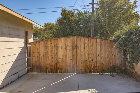 516 Melrose St, Modesto, CA 95354 photo 25