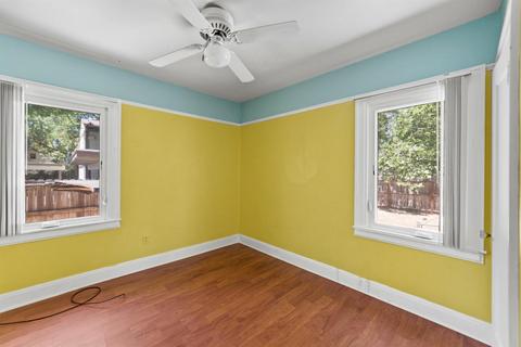 2905 Garfield Ave, Carmichael, CA 95608 photo 13