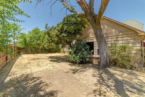 2905 Garfield Ave, Carmichael, CA 95608 photo 19