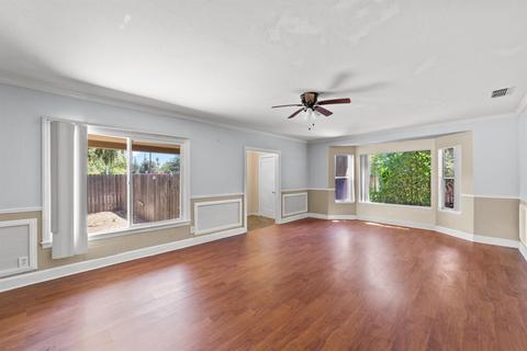 2905 Garfield Ave, Carmichael, CA 95608 photo 6