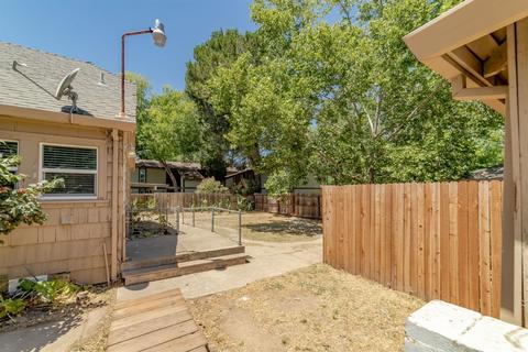 2905 Garfield Ave, Carmichael, CA 95608 photo 21