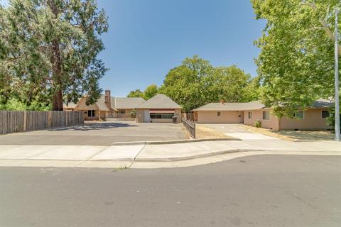 2905 Garfield Ave, Carmichael, CA 95608 photo 26