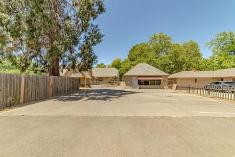 2905 Garfield Ave, Carmichael, CA 95608 photo 22