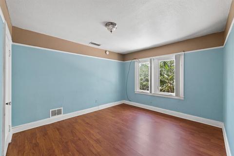 2905 Garfield Ave, Carmichael, CA 95608 photo 14