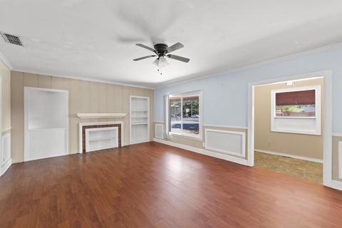 2905 Garfield Ave, Carmichael, CA 95608 photo 5