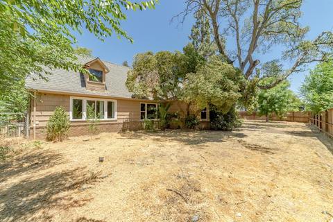 2905 Garfield Ave, Carmichael, CA 95608 photo 3