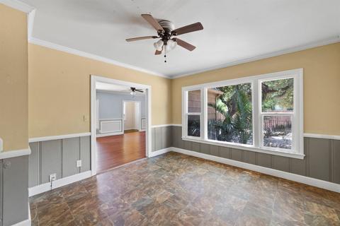 2905 Garfield Ave, Carmichael, CA 95608 photo 8