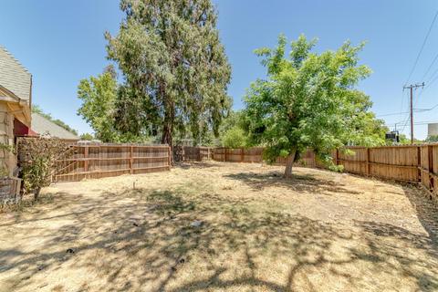 2905 Garfield Ave, Carmichael, CA 95608 photo 18