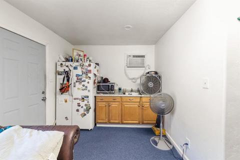 2905 Garfield Ave, Carmichael, CA 95608 photo 32