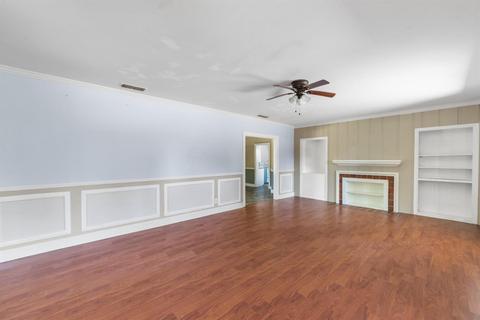 2905 Garfield Ave, Carmichael, CA 95608 photo 4
