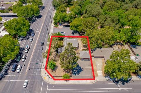 2905 Garfield Ave, Carmichael, CA 95608 photo 28