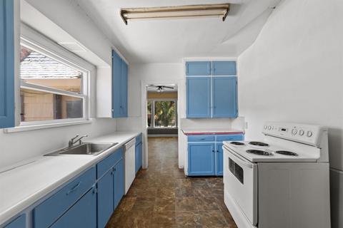 2905 Garfield Ave, Carmichael, CA 95608 photo 10